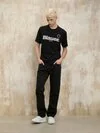 Blauer - 