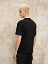 Blauer - 