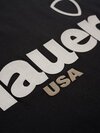 Blauer - 