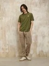 Blauer - 