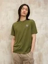 T-SHIRT NYPD IRVING - Zoom