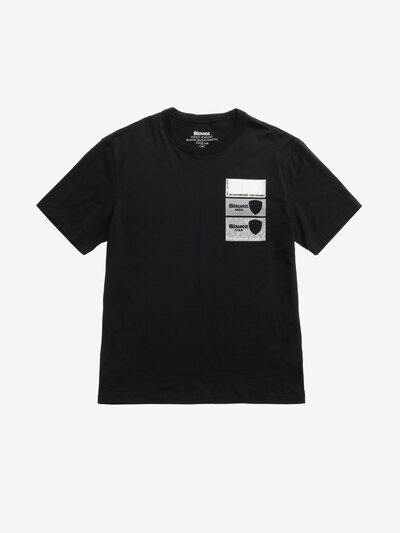 REFLECTIVE T-SHIRT PALMER_1