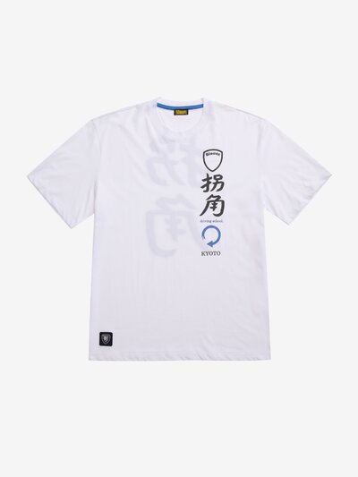 T-SHIRT JAPANESE LETTERS HOLDEN_1