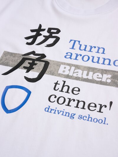 Blauer - Просмотр 5