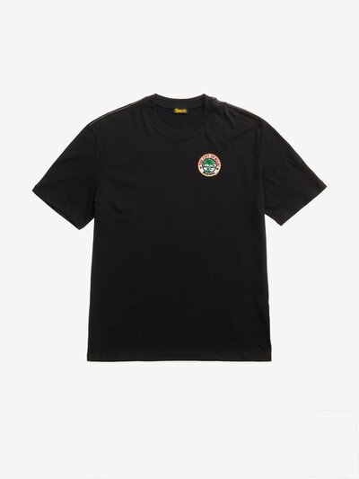 ФУТБОЛКА МАЙАМИ АДДИНГТОН_1