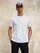Blauer - T-SHIRT SOLIDA ANTHONY - Blauer