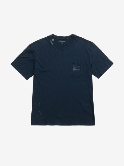 T-SHIRT FIAMMATA GREENDALE_1
