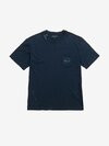 Blauer - 