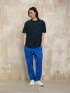 Blauer - 