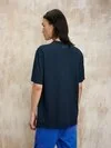 Blauer - 