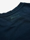 Blauer - 