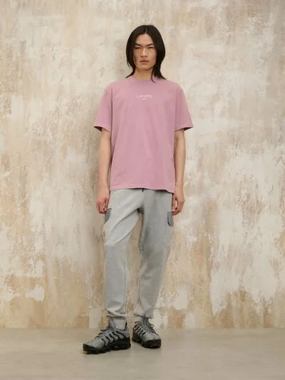 Blauer - ver 3