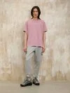 Blauer - 