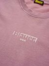 Blauer - 