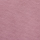 Pink Dusk