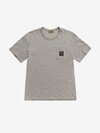 Blauer - 
