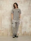 Blauer - 