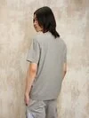 Blauer - 
