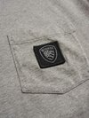 Blauer - 