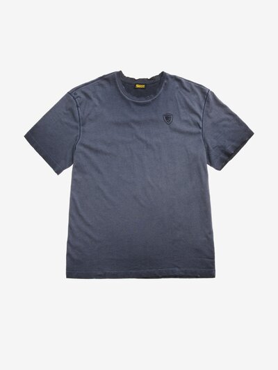 T-SHIRT DÉGRADÉ LAKESIDE_1