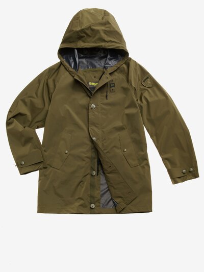 LONG TRENCH COAT CHILTON_1