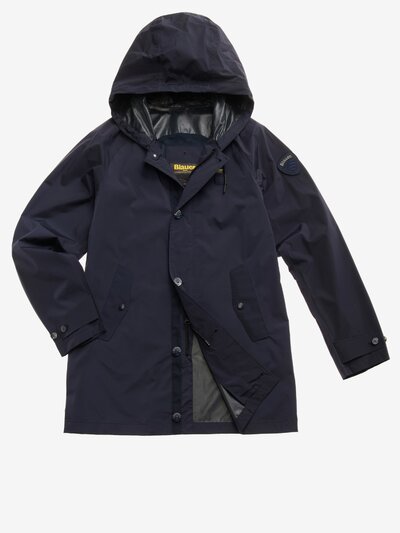 TRENCH LARGO CHILTON_1