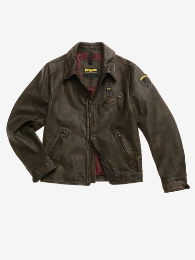 HUMES AGED JACKET_1