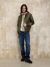 Blauer - 