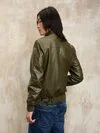 Blauer - 