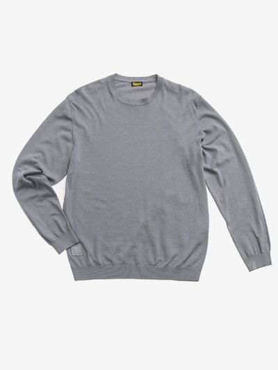 MORTON LIGHTWEIGHT KNIT_1