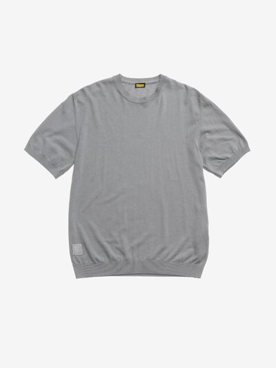 JERSEY MANGA CORTA MURPHY_1