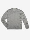 Blauer - 