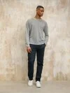 Blauer - 