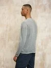 Blauer - 