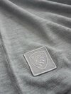 Blauer - 