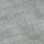 Griffon Grey