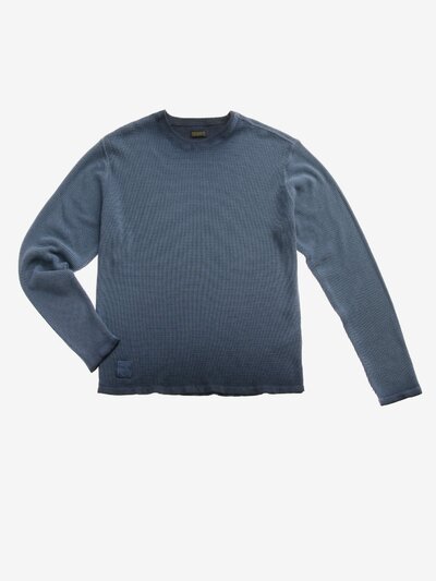 JERSEY DEGRADADO KEMBLE_1