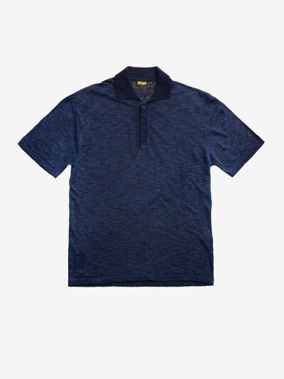 NOBLE FLAMED SWEATER_1