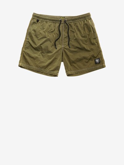 BÓXER CAMBIANTE MAPES_1