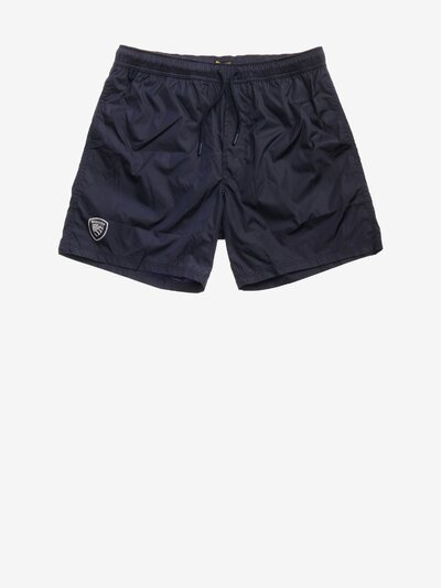 BOXER LUSTRÉ KNAPP_1