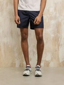 Blauer - BOXER LUCIDO KNAPP - Blu Sodalite - 1