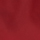 Red Bloode