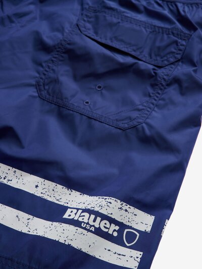 Blauer - view 5