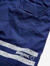 Blauer - 