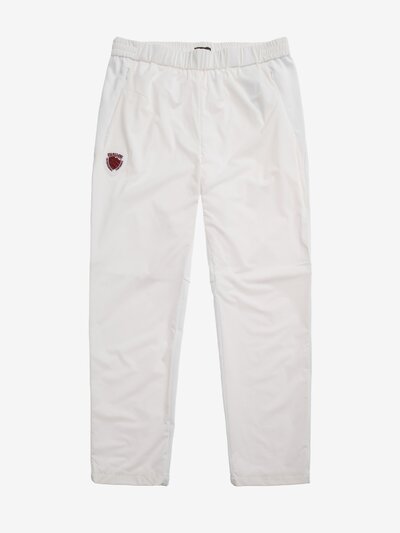 FIRTH JOGGER PANTS_1