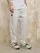 Blauer - PANTALONES JOGGER FIRTH - White - Blauer