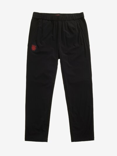 FIRTH JOGGER PANTS_1