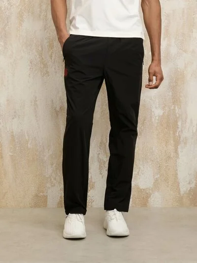 PANTALON JOGGER FIRTH - Blauer