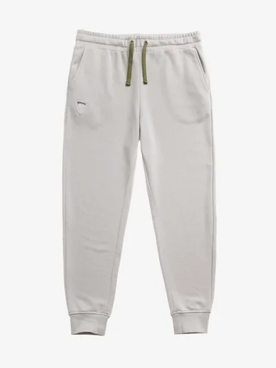 PANTALONES DE FELPA ANDERSON_1