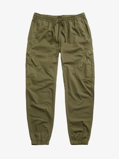 LINGARD SOFT PANTS_1